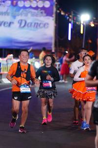 BIB: 
                            <button type="button" onclick="openModal(24099665)" class="btn btn-primary btn-sm float-right btn-popup" data-toggle="modal" data-target=".modal-high-quality">
                        <i class="fas fa-shopping-cart"></i> Add to Cart
                    </button>
                                            <button type="button" onclick="isThisMe(24099665, true)" class="btn btn-success btn-sm float-right btn-popup btn-isme hidden" data-toggle="tooltip" data-placement="bottom" title="นี่คือรูปของคุณใช่ไหม คลิกที่นี่เพื่อเอาเข้าอัลบั้ม">
                        <i class="fas fa-plus"></i> Add to album
                    </button>
                    <button type="button" onclick="isThisMe(24099665, false)" class="btn btn-warning btn-sm float-right btn-popup btn-isnotme hidden">
                        <i class="fas fa-ban"></i> Remove from album
                    </button>